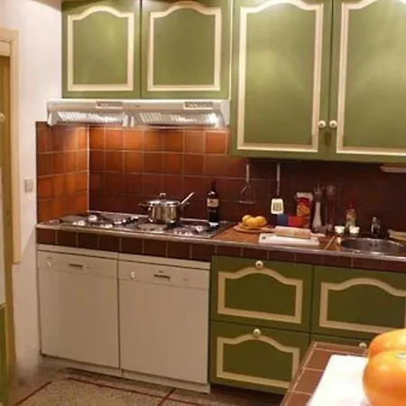 Group In With Sauna La-Roche-en-Ardenne