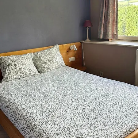 Feriehus Group In With Sauna