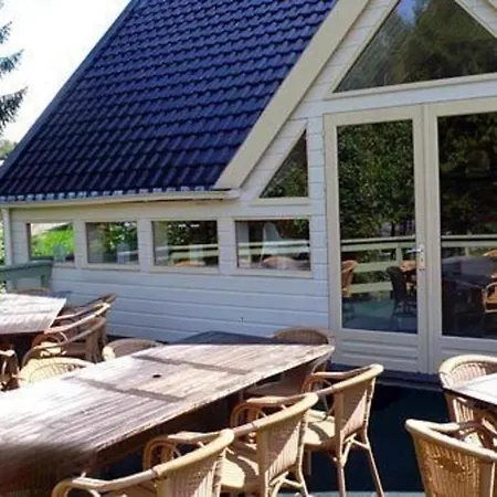 Group In With Sauna * La-Roche-en-Ardenne