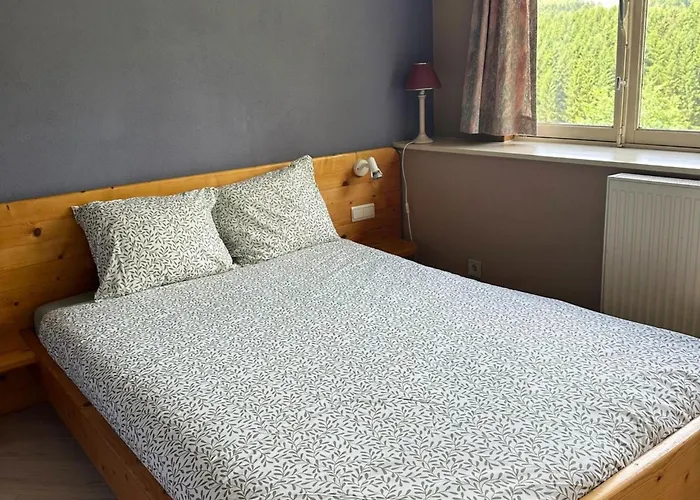 Casa vacanze Group In With Sauna